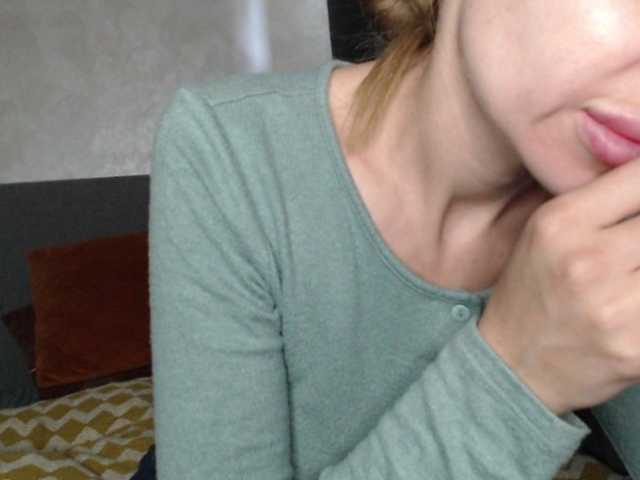 NoraSweet live cam on BongaCams