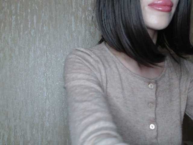 NoraSweet live cam on BongaCams