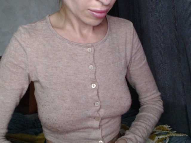 NoraSweet Cam en direct sur BongaCams