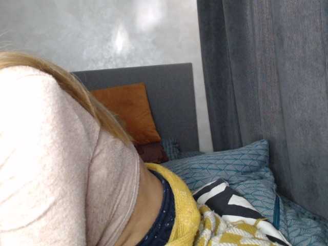 NoraSweet live cam on BongaCams