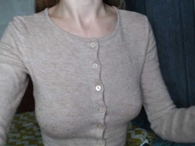 NoraSweet live cam on BongaCams
