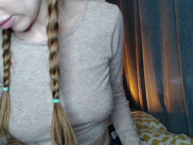 NoraSweet