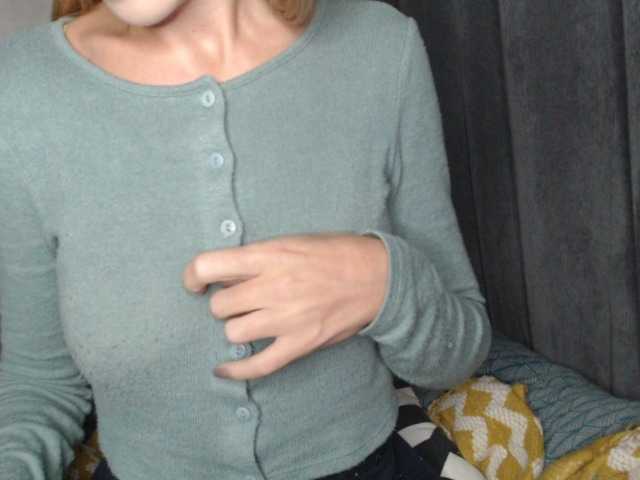 NoraSweet