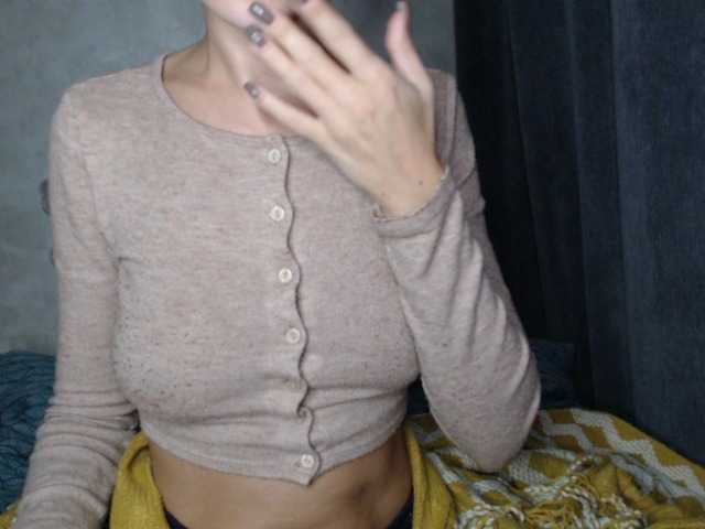 NoraSweet