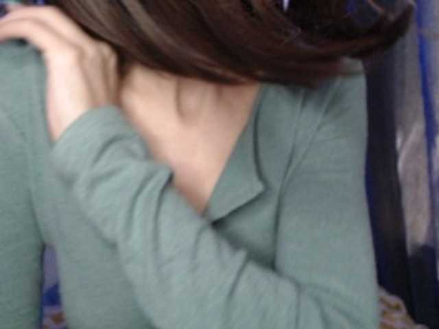 NoraSweet