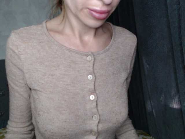 norasweet live sex