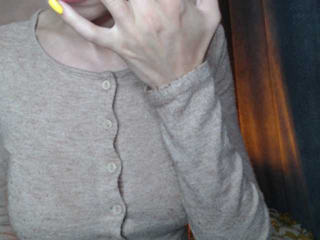 NoraSweet