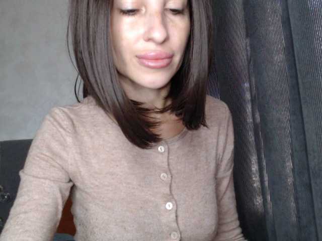 NoraSweet live cam on BongaCams