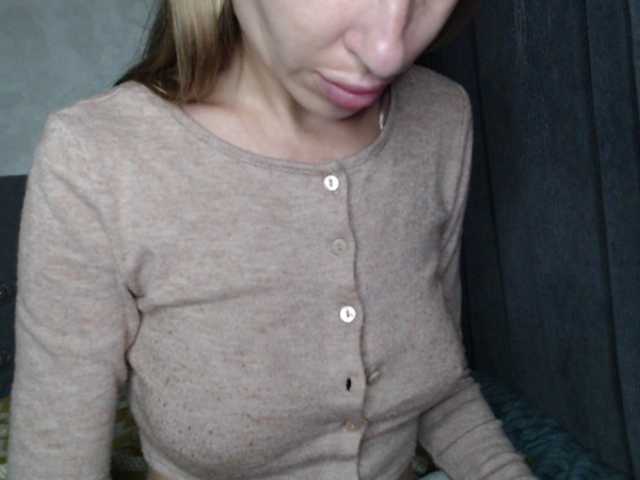 NoraSweet