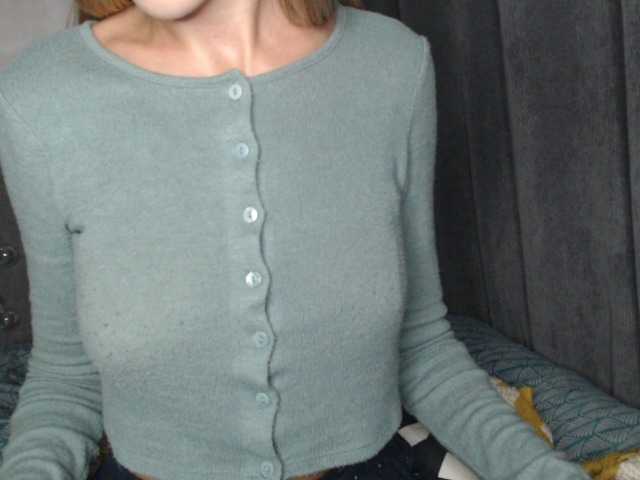 NoraSweet