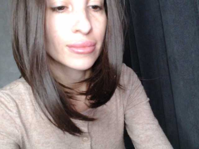 NoraSweet live cam on BongaCams