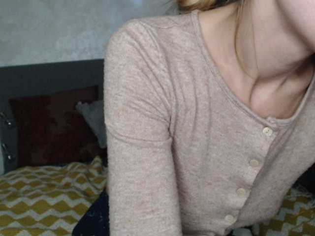 NoraSweet
