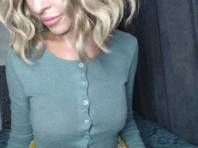 NoraSweet
