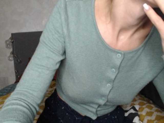 NoraSweet live cam on BongaCams