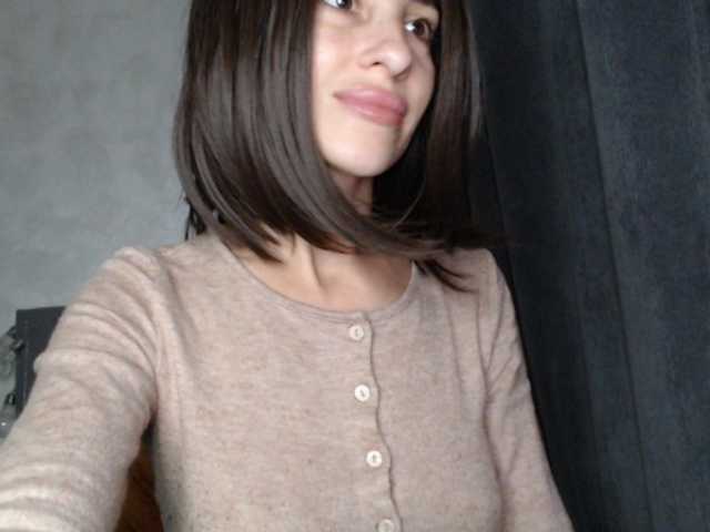 NoraSweet