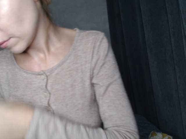 NoraSweet