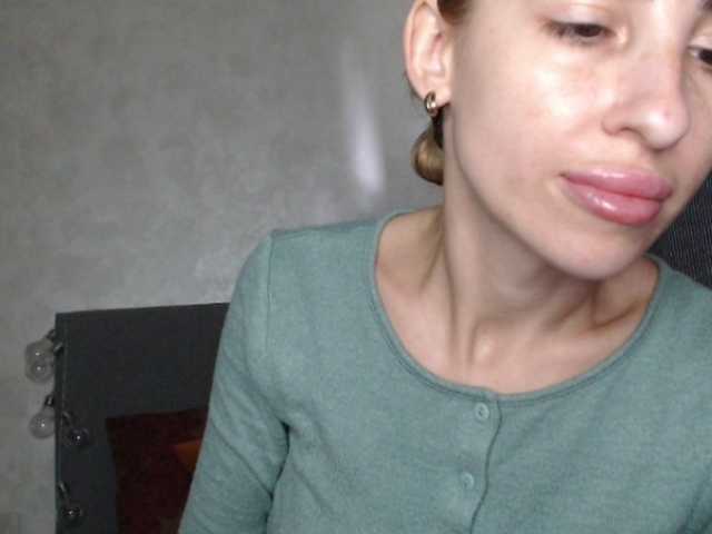 NoraSweet live cam on BongaCams
