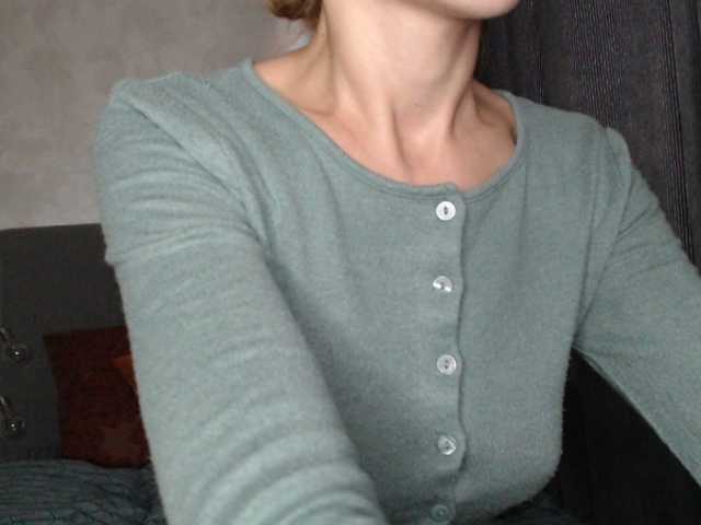 NoraSweet live cam on BongaCams