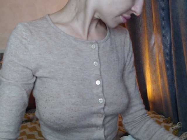 NoraSweet live webcam show