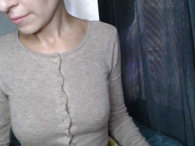 NoraSweet