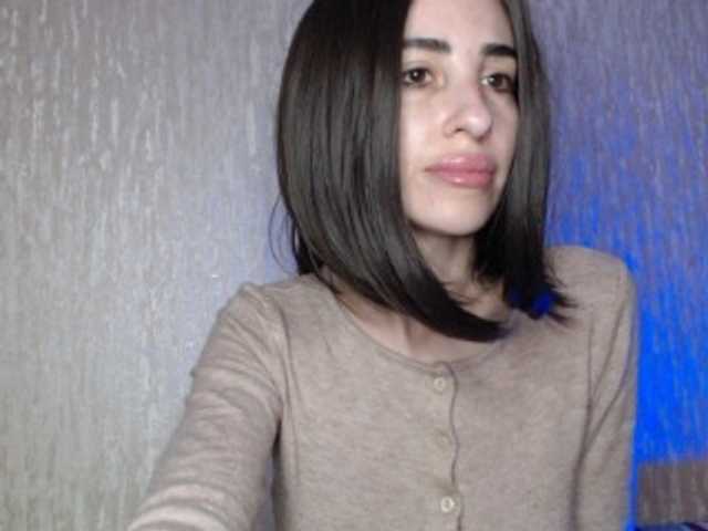 NoraSweet live cam on BongaCams
