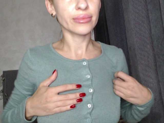 NoraSweet