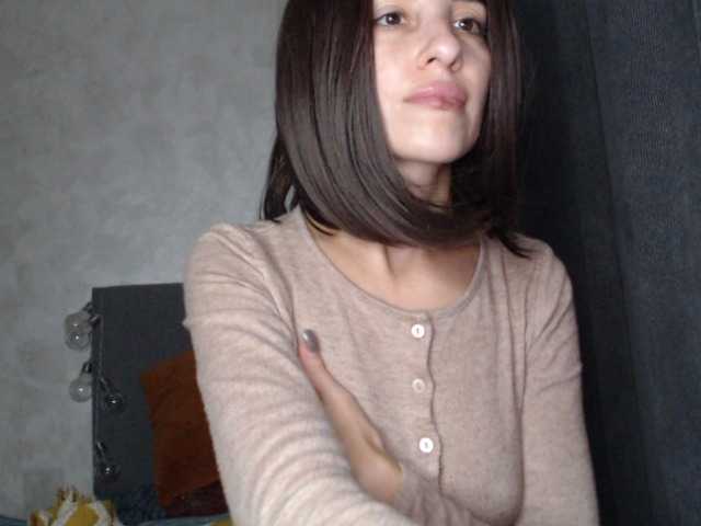 NoraSweet