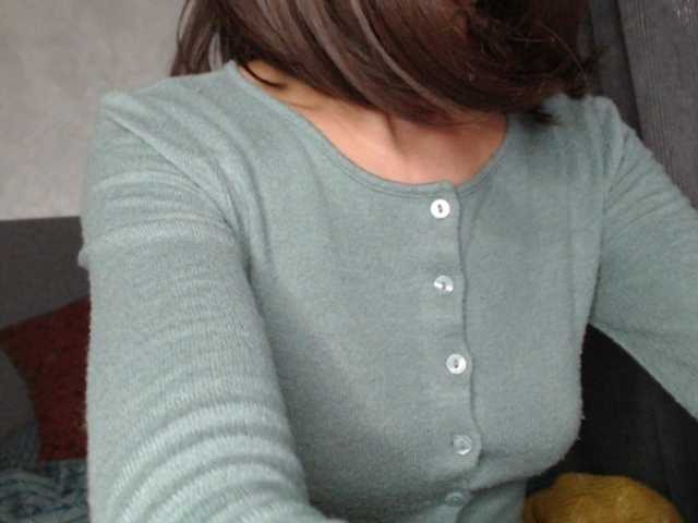 NoraSweet