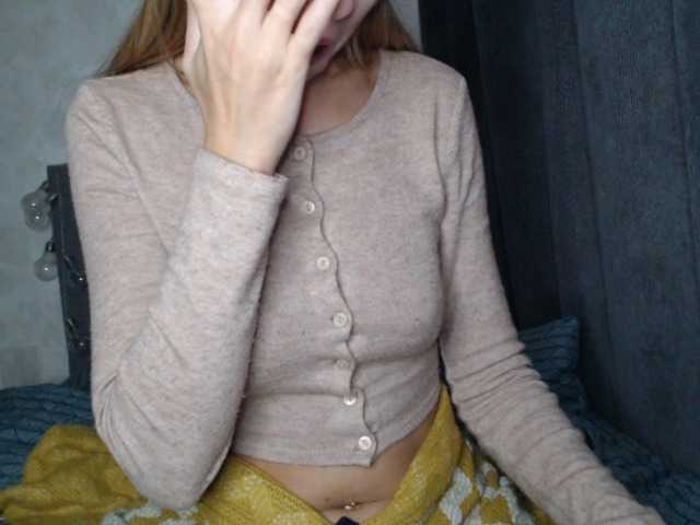 NoraSweet live cam on BongaCams