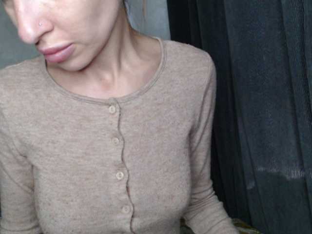 NoraSweet