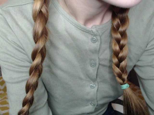 NoraSweet