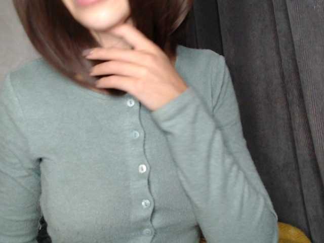 NoraSweet