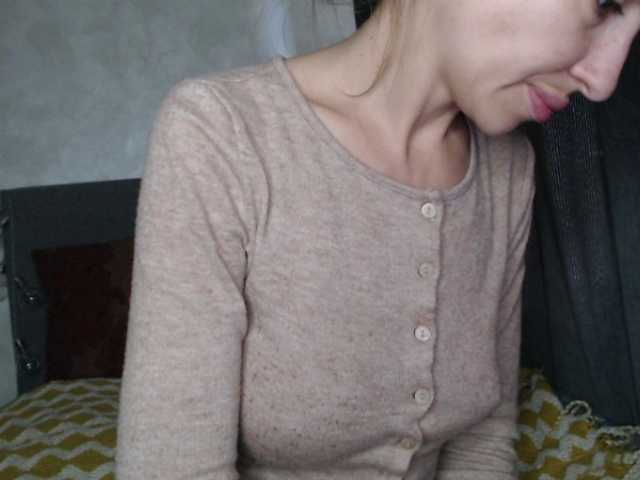 NoraSweet