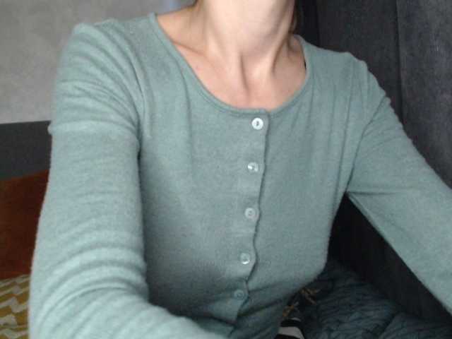 NoraSweet live cam on BongaCams