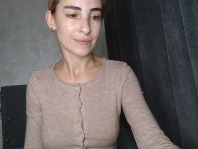 NoraSweet live cam on BongaCams