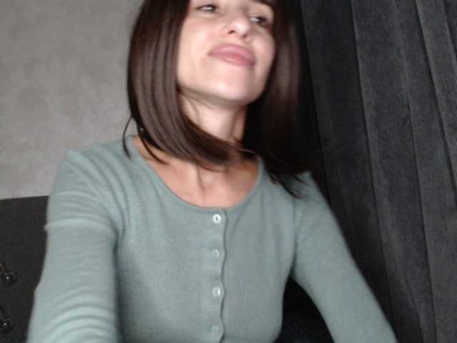 NoraSweet