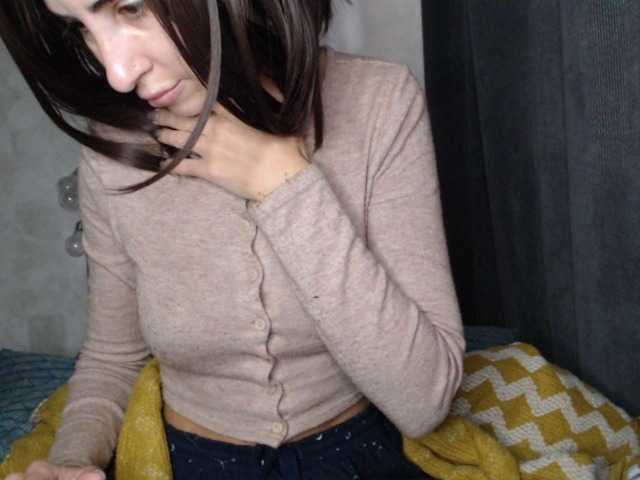 NoraSweet