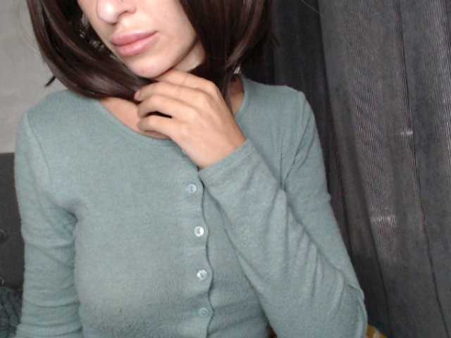 NoraSweet live cam on BongaCams