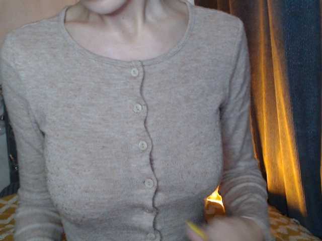 NoraSweet