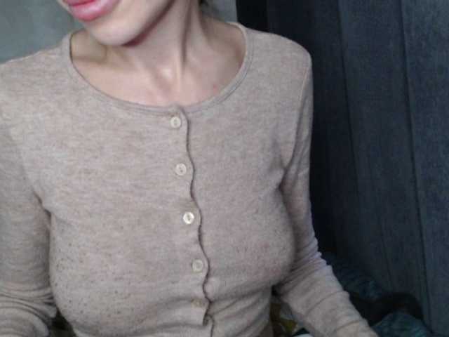 NoraSweet live cam on BongaCams