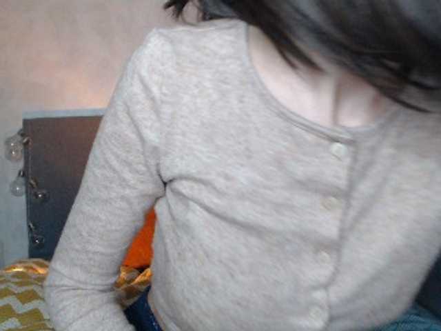 NoraSweet