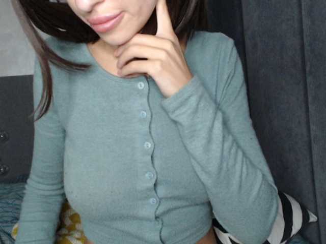 NoraSweet live cam on BongaCams