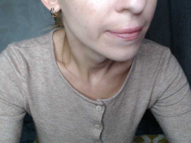NoraSweet