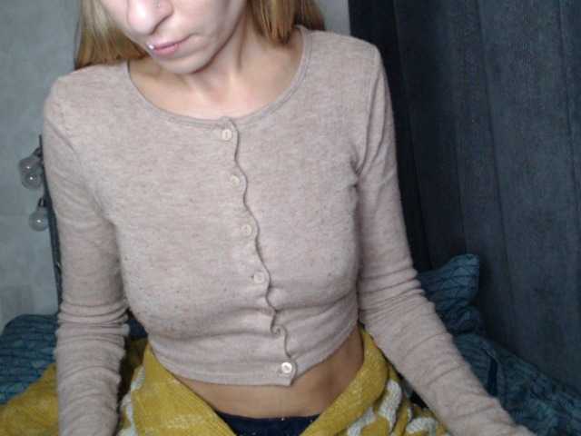 NoraSweet live cam on BongaCams