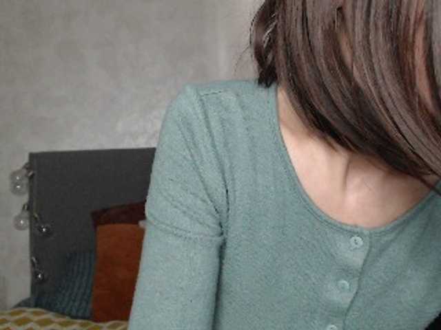 NoraSweet