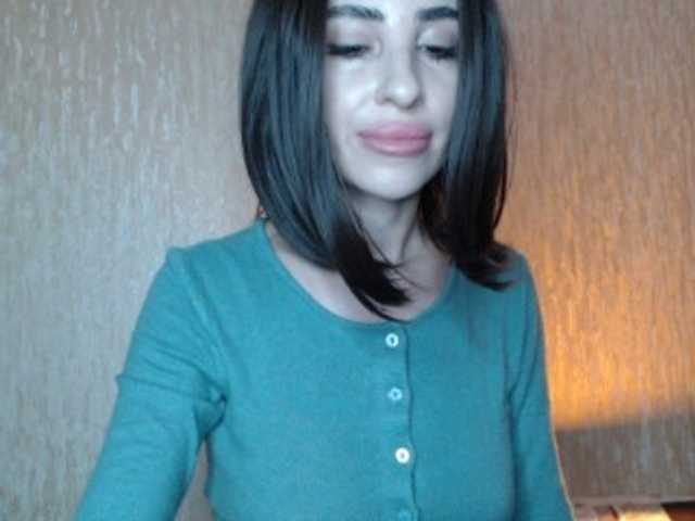 NoraSweet live cam on BongaCams
