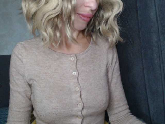 NoraSweet