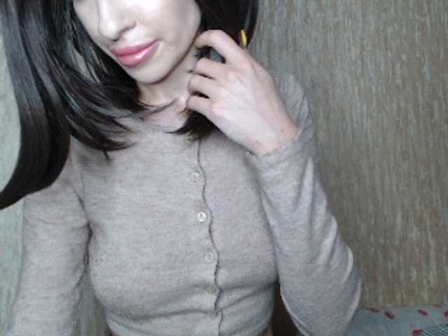 NoraSweet live cam on BongaCams