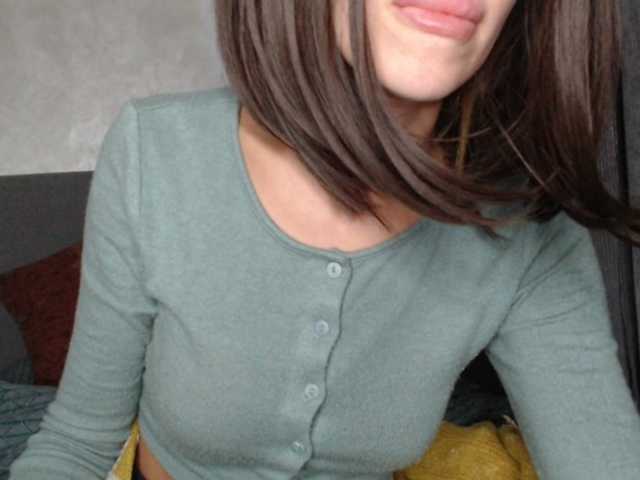NoraSweet