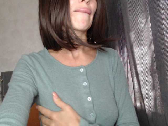 NoraSweet